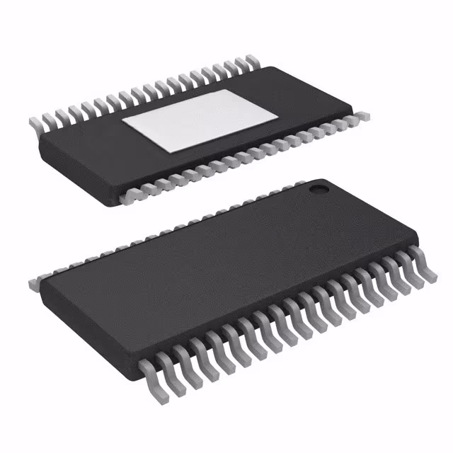 CLT01-38S4-TR STMicroelectronics